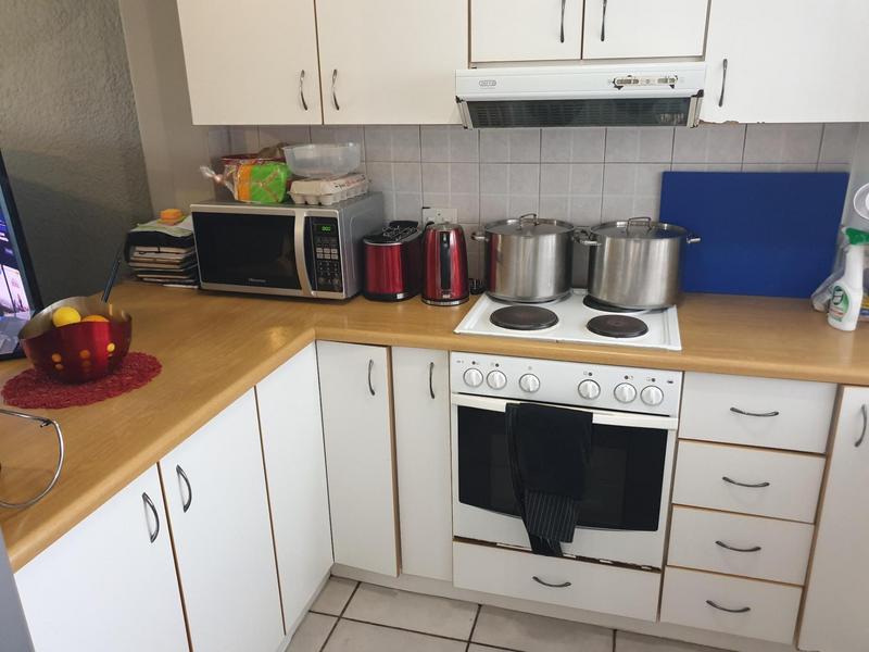 0 Bedroom Property for Sale in Rosebank Western Cape